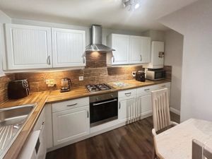 Photo 10- click for photo gallery